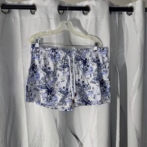 Vilebrequin Swim Trunks